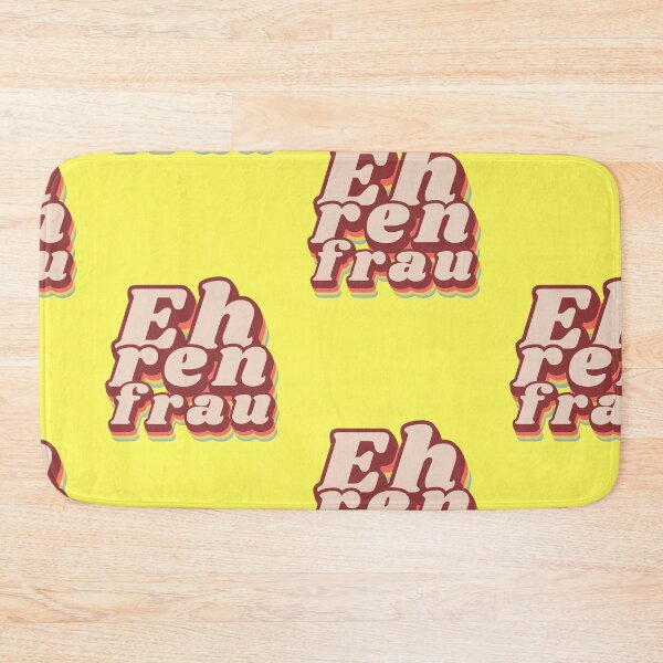 Item preview, Honorable woman quote, retro typography, humor, female empowerment font designed and sold by Mauswohn.