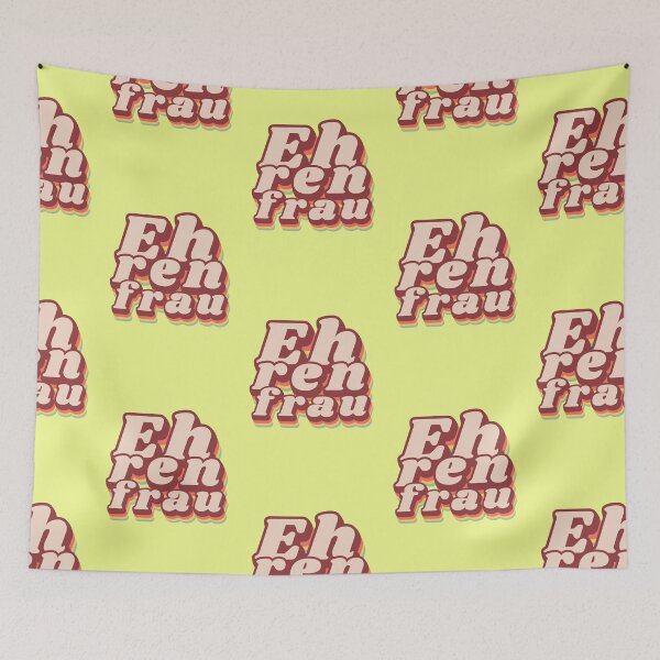 Item preview, Honorable woman quote, retro typography, humor, female empowerment font designed and sold by Mauswohn.