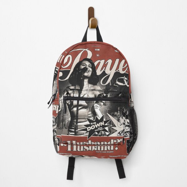 Item preview, Is he Down designed and sold by LittloGica.