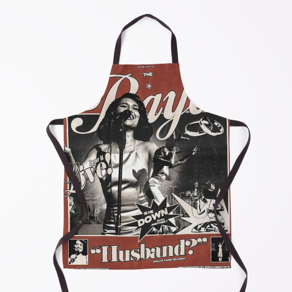 Item preview, Is he Down designed and sold by LittloGica.