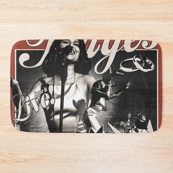 Item preview, Is he Down designed and sold by LittloGica.