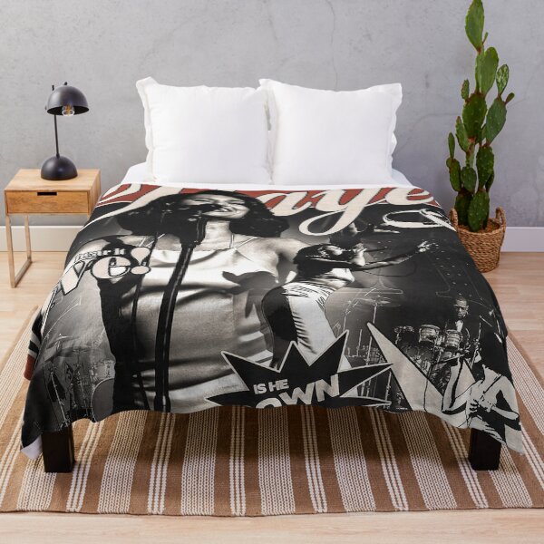 Item preview, Is he Down designed and sold by LittloGica.
