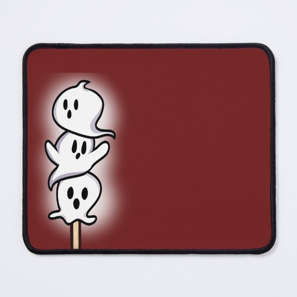 Item preview, Ghost Dangos designed and sold by Tokimoriartyart.