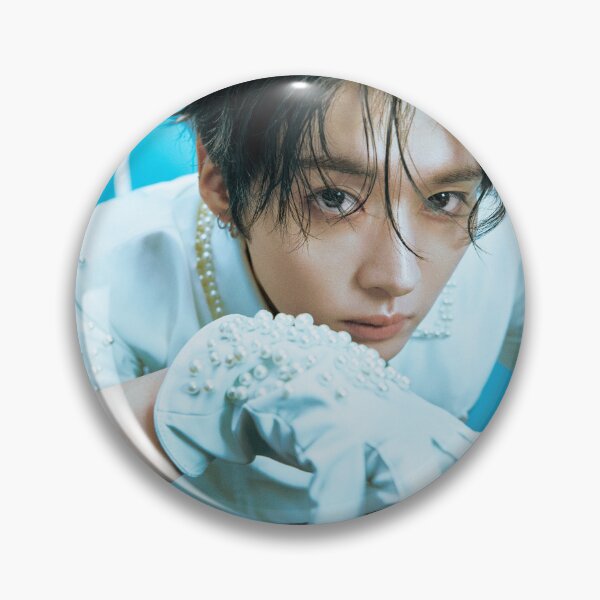 Item preview, STRAY KIDS LEE KNOW - THIS & THAT designed and sold by trengeee.