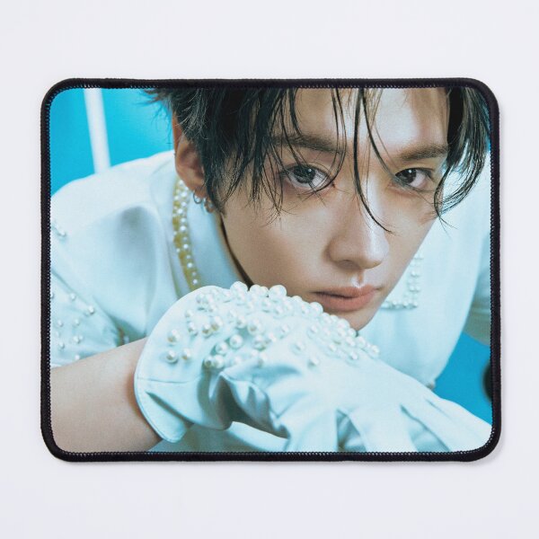 Item preview, STRAY KIDS LEE KNOW - THIS & THAT designed and sold by trengeee.