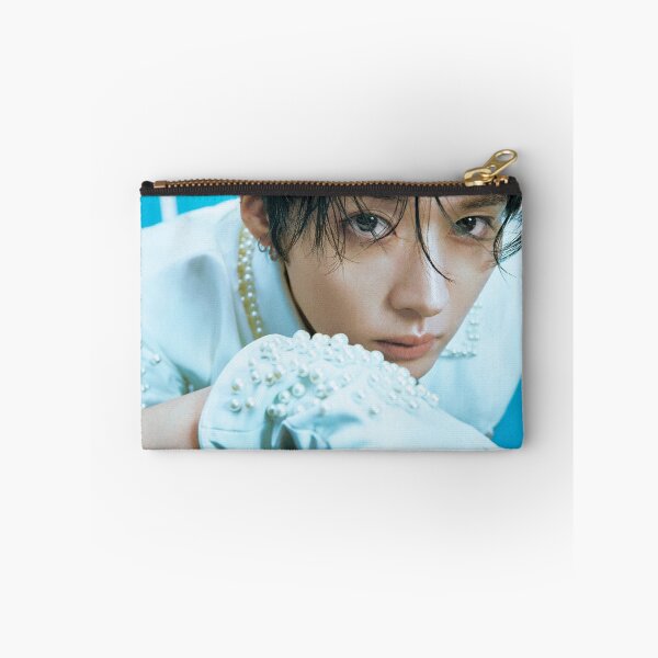 Item preview, STRAY KIDS LEE KNOW - THIS & THAT designed and sold by trengeee.