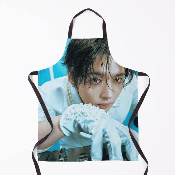 Item preview, STRAY KIDS LEE KNOW - THIS & THAT designed and sold by trengeee.