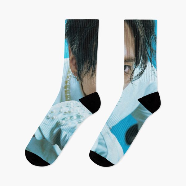 Item preview, STRAY KIDS LEE KNOW - THIS & THAT designed and sold by trengeee.