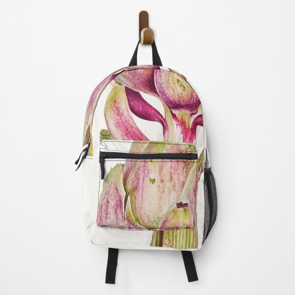 Item preview, Spanish Artichoke: Botanical Portrait designed and sold by AnnaProninaArt.