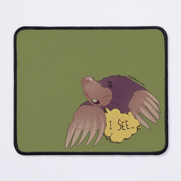 Item preview, Copy of So I Heard... designed and sold by gaerss.