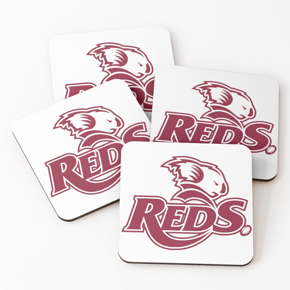 Item preview, Coasters (Set of 4) designed and sold by Angvastra.