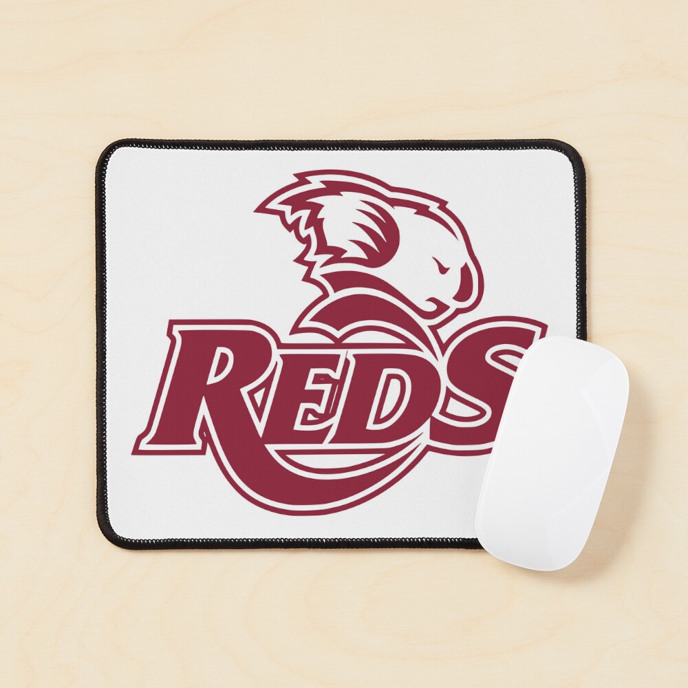 Item preview, Mouse Pad designed and sold by Angvastra.