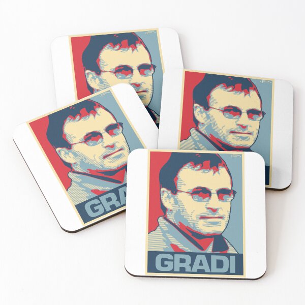 Item preview, Gradi designed and sold by DFA.