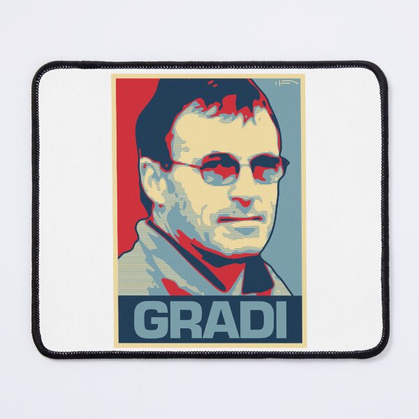 Item preview, Gradi designed and sold by DFA.