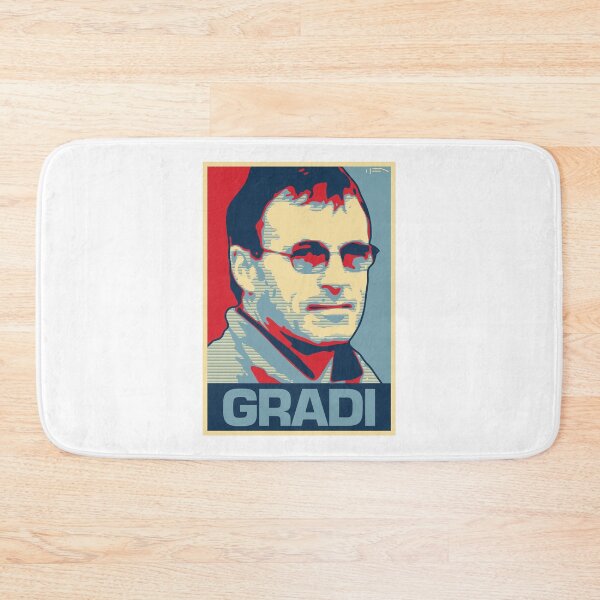 Item preview, Gradi designed and sold by DFA.