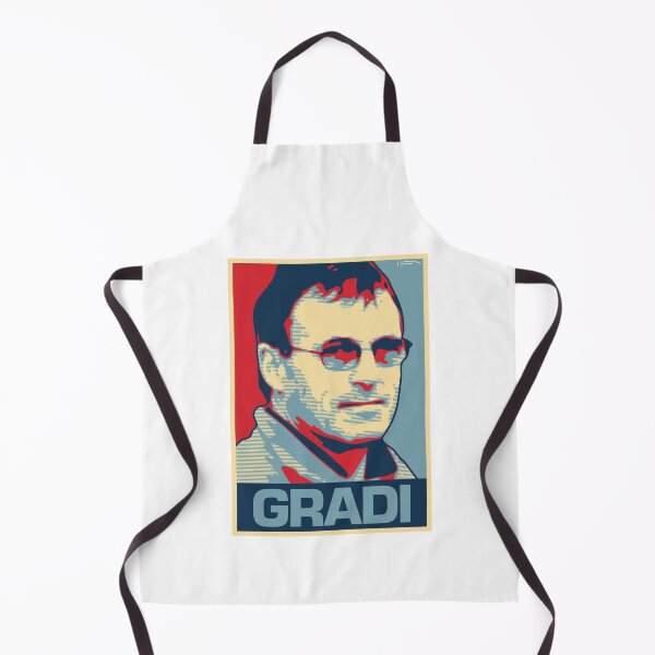 Item preview, Gradi designed and sold by DFA.