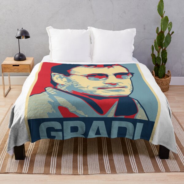 Item preview, Gradi designed and sold by DFA.