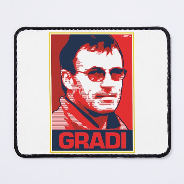 Item preview, Gradi - CRE designed and sold by DFA.