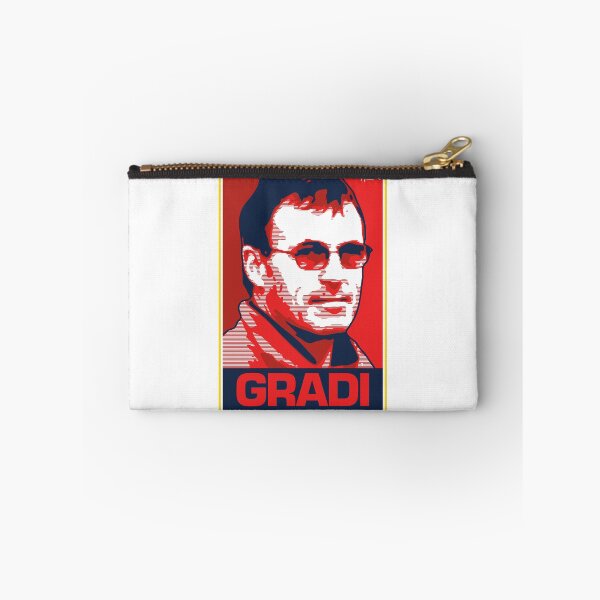 Item preview, Gradi - CRE designed and sold by DFA.