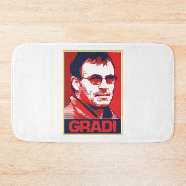 Item preview, Gradi - CRE designed and sold by DFA.