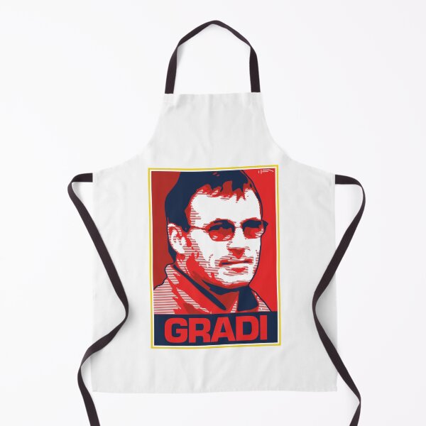 Item preview, Gradi - CRE designed and sold by DFA.