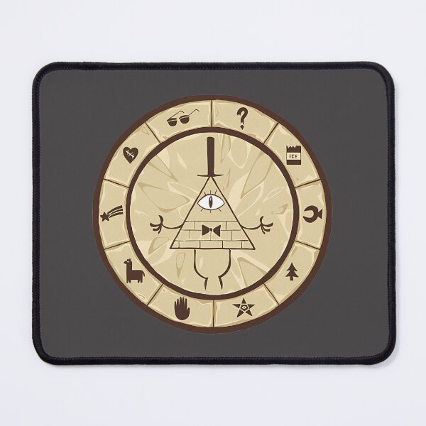 Item preview, Bill Wheel | ⭐⭐⭐⭐⭐ designed and sold by CrzyMonk.