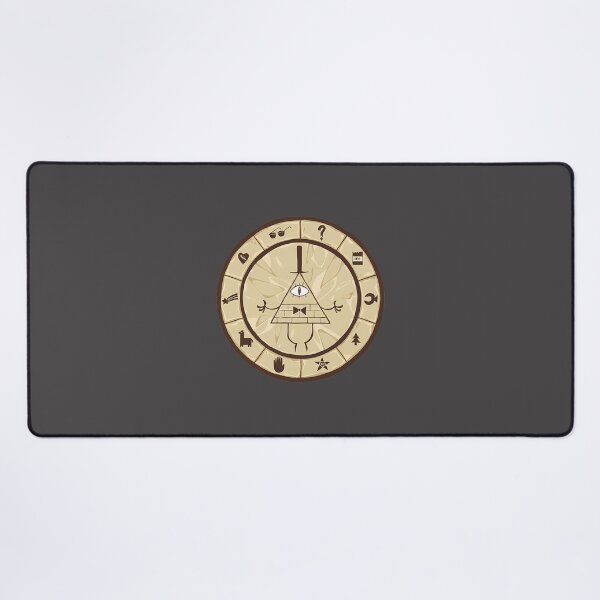 Item preview, Bill Wheel | ⭐⭐⭐⭐⭐ designed and sold by CrzyMonk.