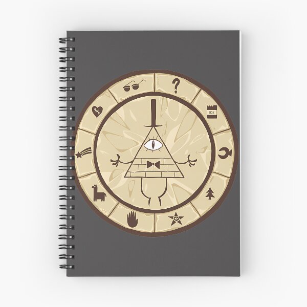 Item preview, Bill Wheel | ⭐⭐⭐⭐⭐ designed and sold by CrzyMonk.