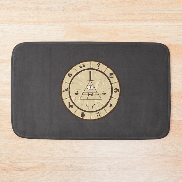 Item preview, Bill Wheel | ⭐⭐⭐⭐⭐ designed and sold by CrzyMonk.