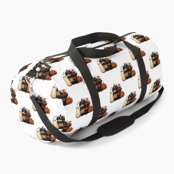 Item preview, Black Cat Halloween | ⭐⭐⭐⭐⭐ designed and sold by depari22.