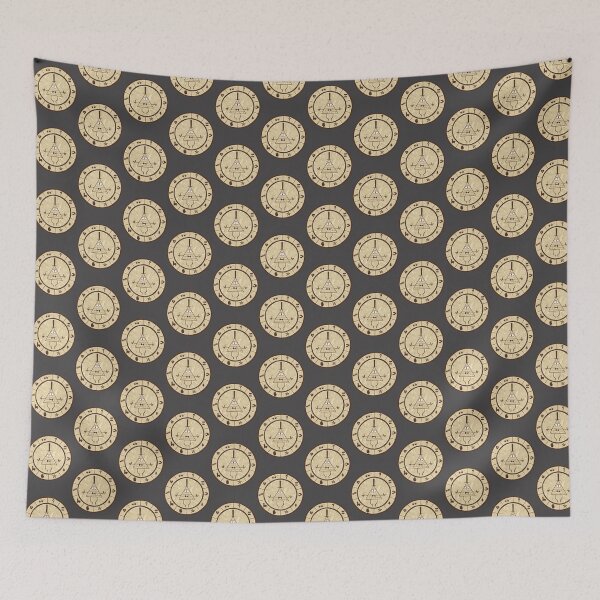 Item preview, Bill Wheel | ⭐⭐⭐⭐⭐ designed and sold by CrzyMonk.
