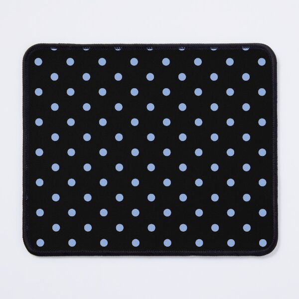 Item preview, Midnight dots designed and sold by RishabhArts1.