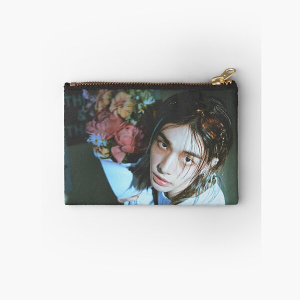 Item preview, STRAY KIDS HYUNJIN - THIS & THAT designed and sold by trengeee.