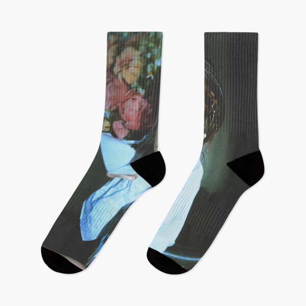 Item preview, STRAY KIDS HYUNJIN - THIS & THAT designed and sold by trengeee.