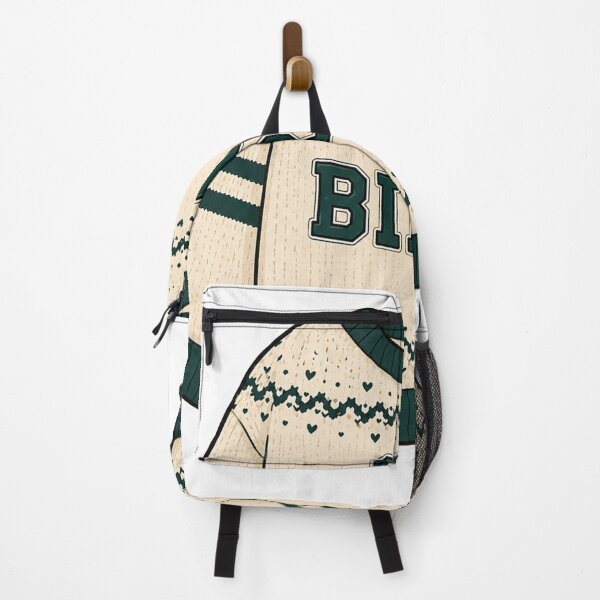 Item preview, Philadelphia Eagles Go Birds Comfy Sweater designed and sold by kailathomas728.
