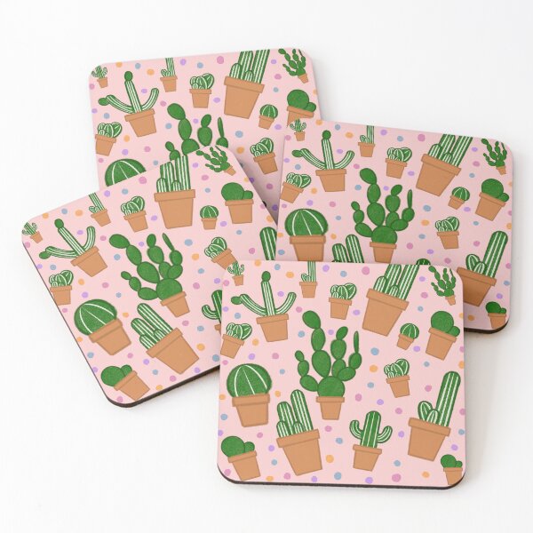 Item preview, Cactus Lover designed and sold by ClarissaDoodles.