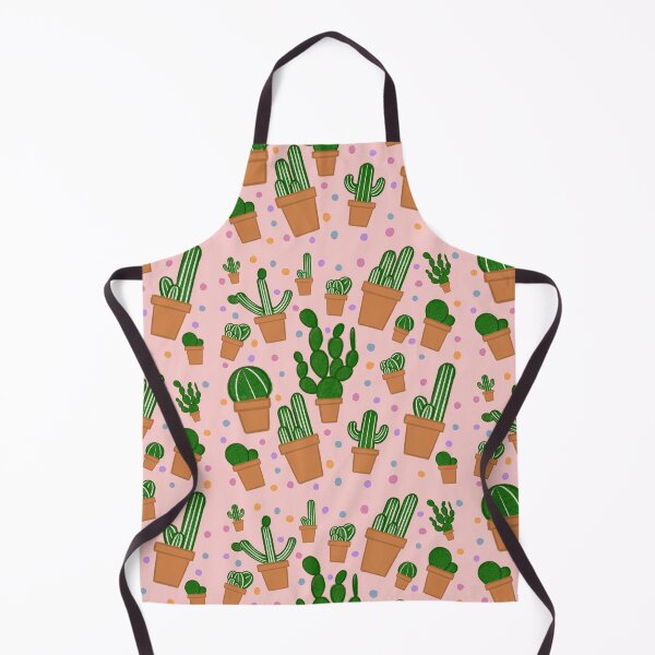 Item preview, Cactus Lover designed and sold by ClarissaDoodles.