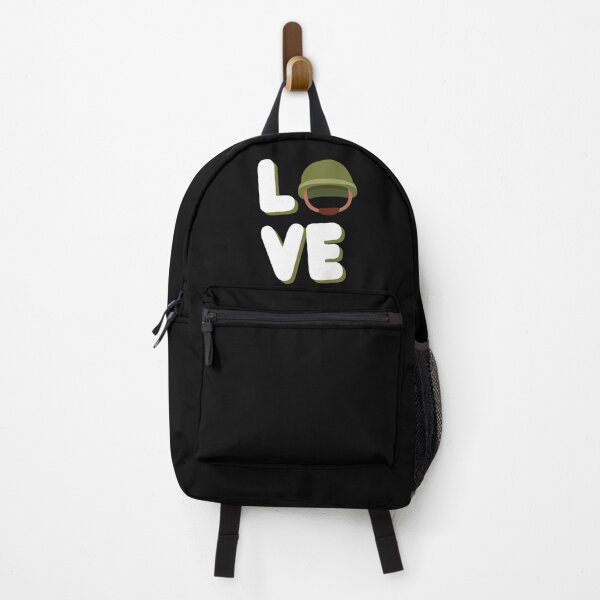 Item preview, Love designed and sold by Mr.K.