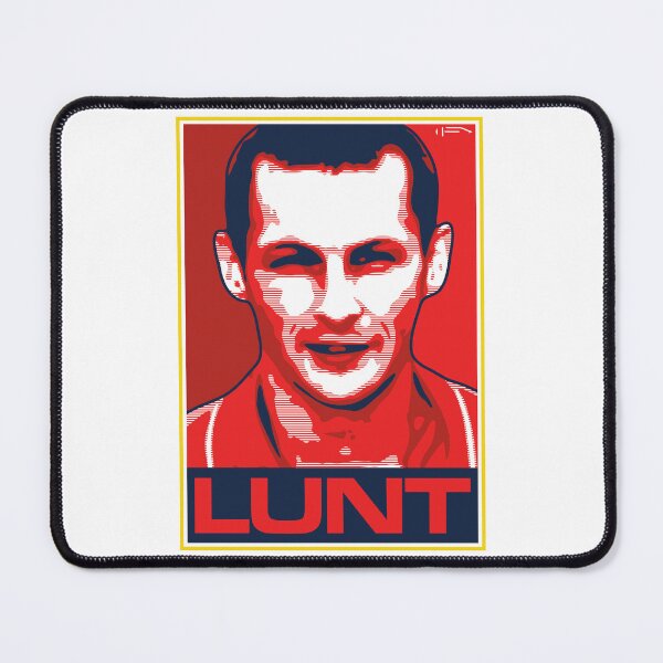 Item preview, Lunt - CRE designed and sold by DFA.