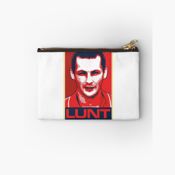 Item preview, Lunt - CRE designed and sold by DFA.