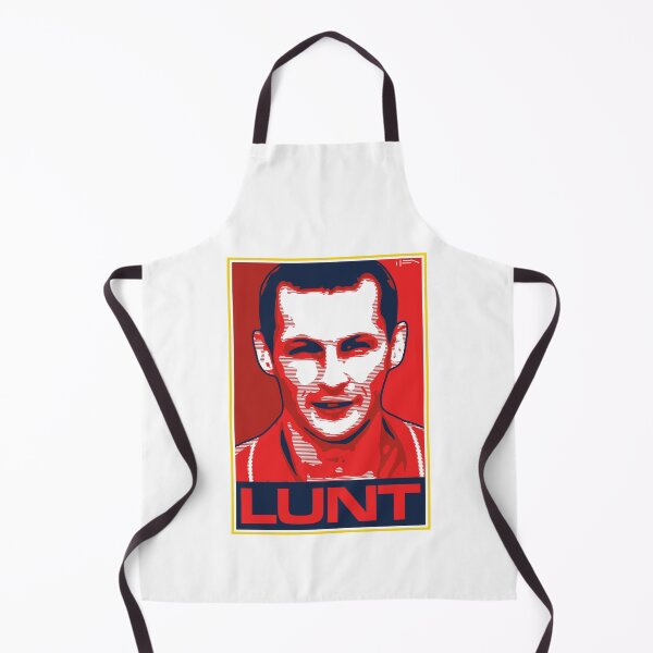 Item preview, Lunt - CRE designed and sold by DFA.