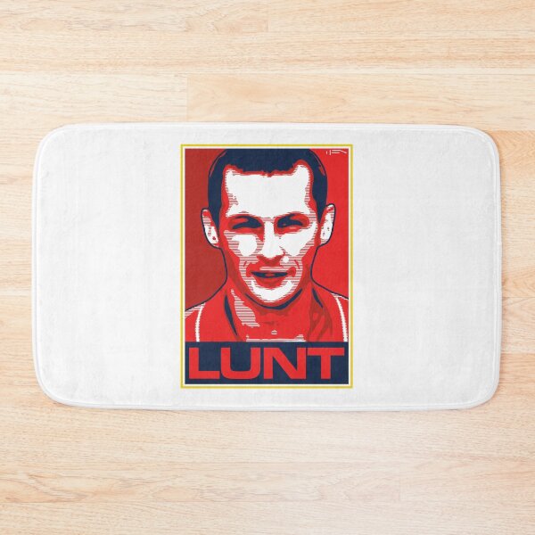 Item preview, Lunt - CRE designed and sold by DFA.