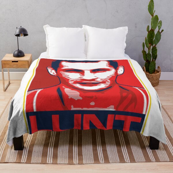 Item preview, Lunt - CRE designed and sold by DFA.