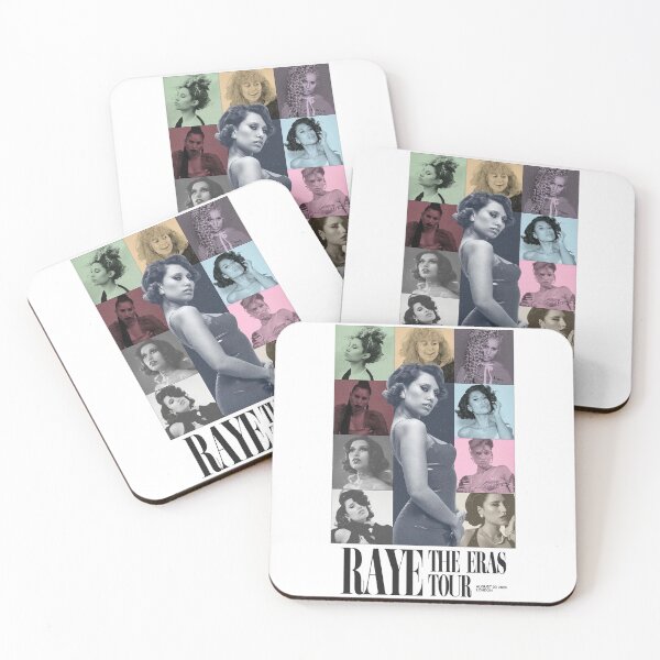 Item preview, RY Tour designed and sold by LittloGica.