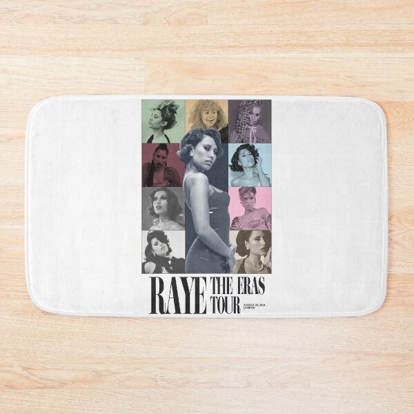 Item preview, RY Tour designed and sold by LittloGica.