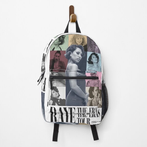 Item preview, RY Tour designed and sold by LittloGica.
