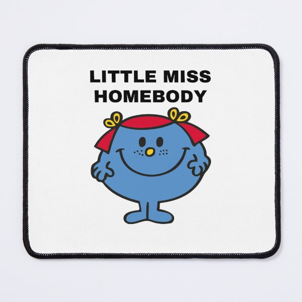 Item preview, Homebody Introvert Loner Cozy Home Introverted Stay In designed and sold by Comfy Creations.