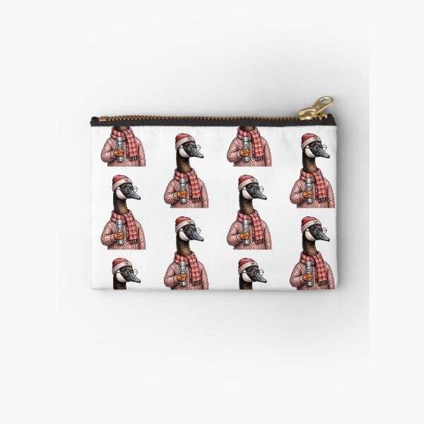 Item preview, Canada Goose Maple Brew designed and sold by Tiffany Roy.
