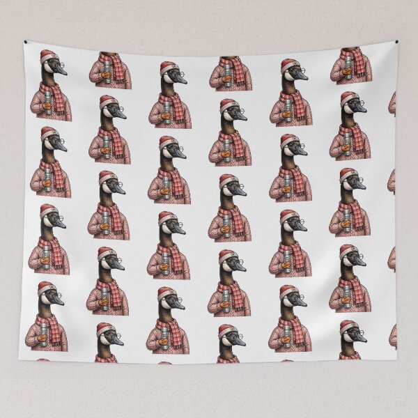 Item preview, Canada Goose Maple Brew designed and sold by Tiffany Roy.