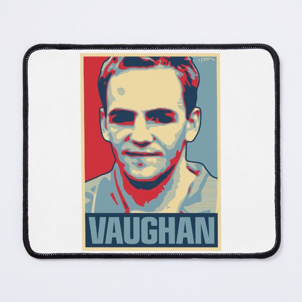 Item preview, Vaughan designed and sold by DFA.